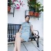 Evancy Dress